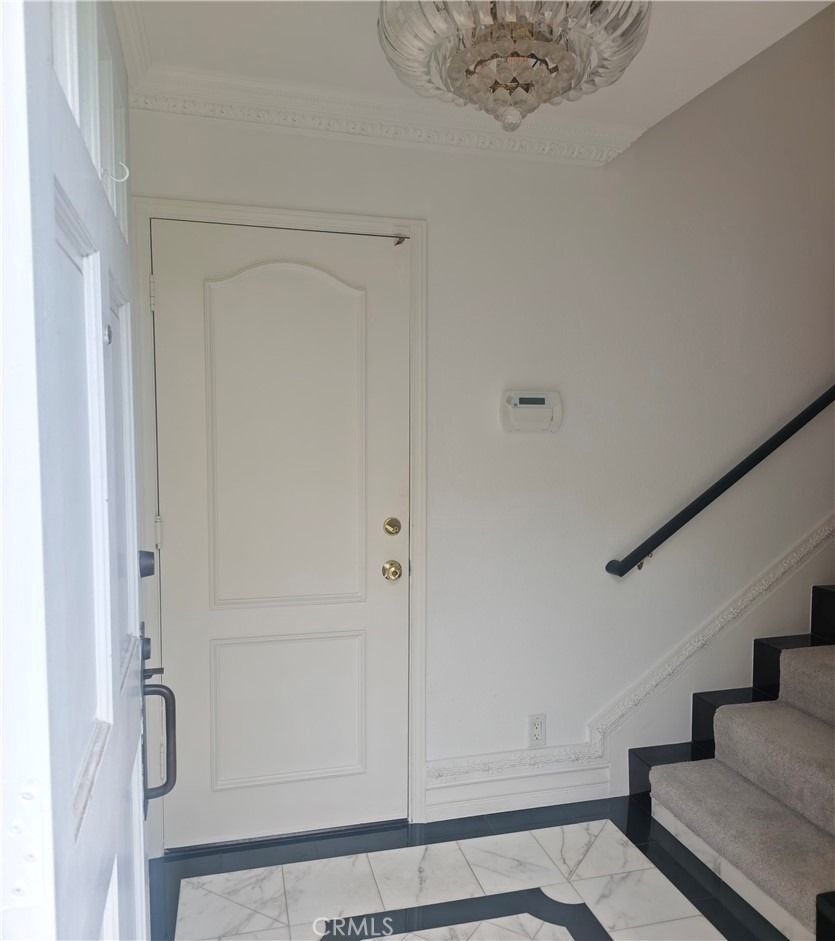77 Lehigh Aisle - Photo 1