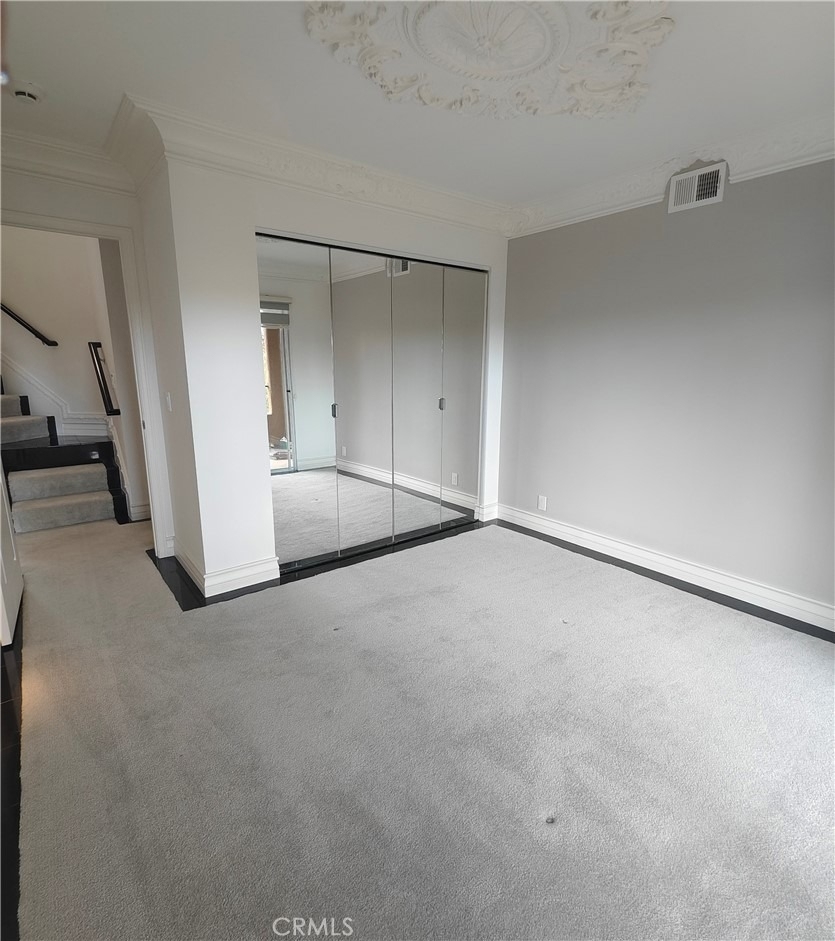 77 Lehigh Aisle - Photo 7