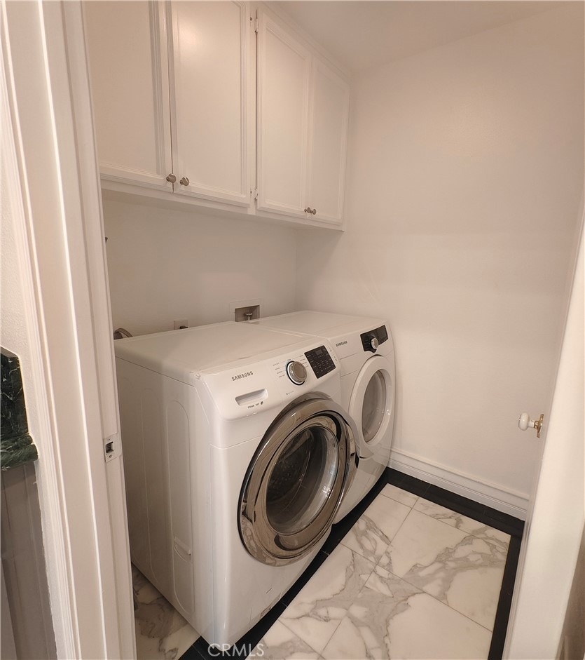 77 Lehigh Aisle - Photo 6