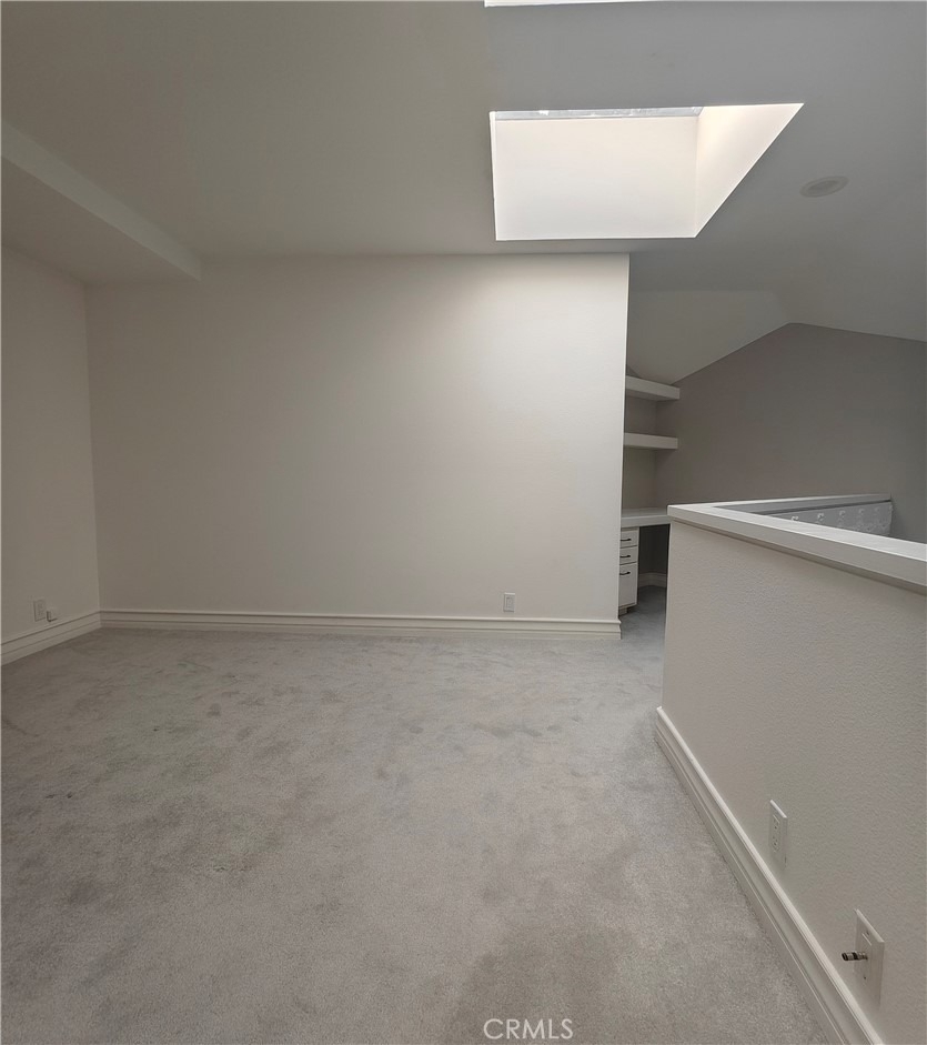 77 Lehigh Aisle - Photo 10