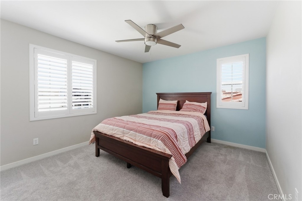 31110 Bay Horse Way - Photo 30