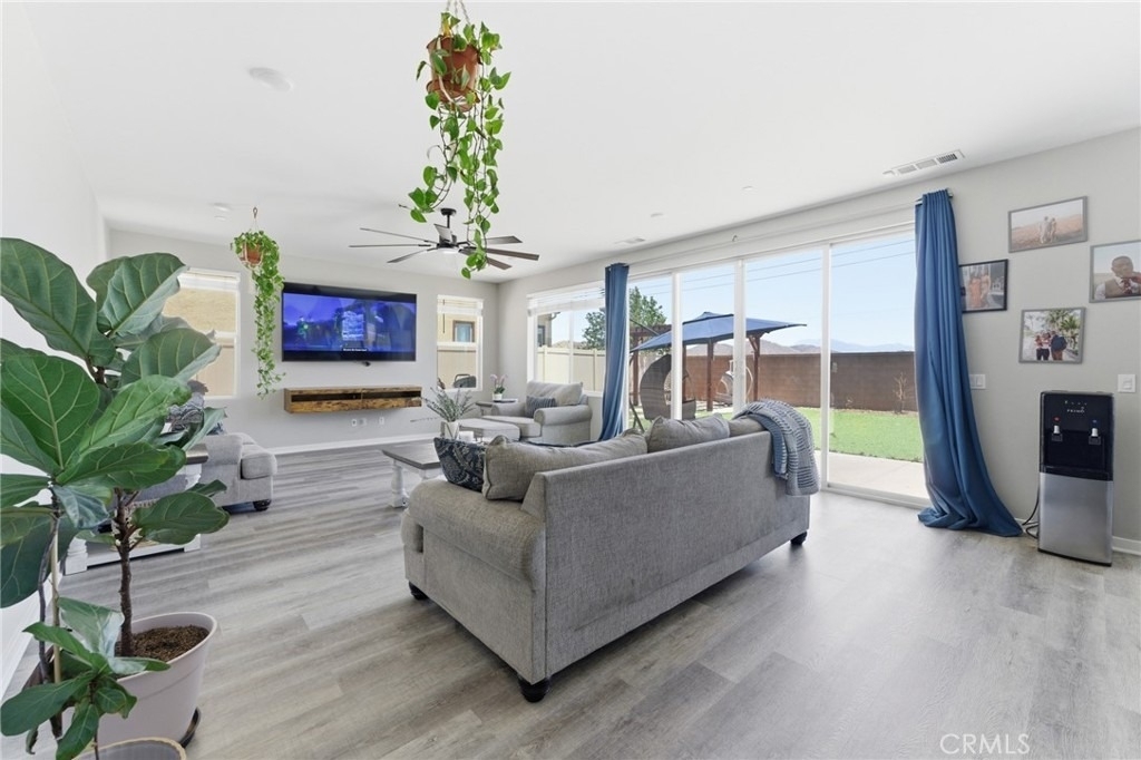 31110 Bay Horse Way - Photo 3