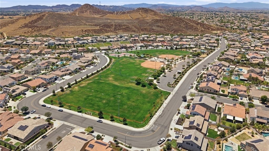 31110 Bay Horse Way - Photo 37