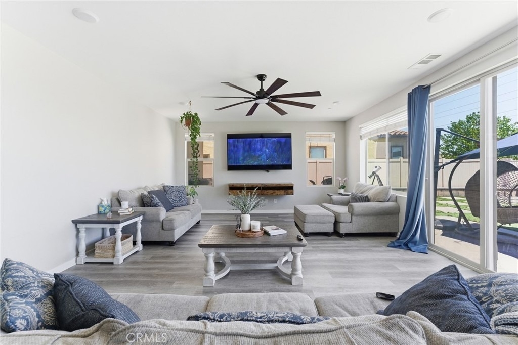31110 Bay Horse Way - Photo 4
