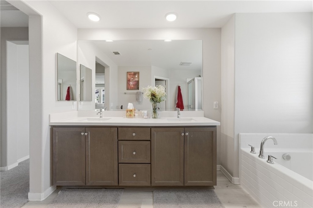 31110 Bay Horse Way - Photo 19