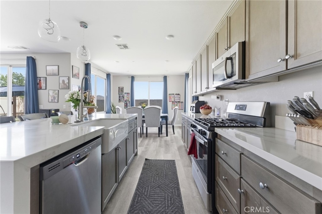 31110 Bay Horse Way - Photo 9