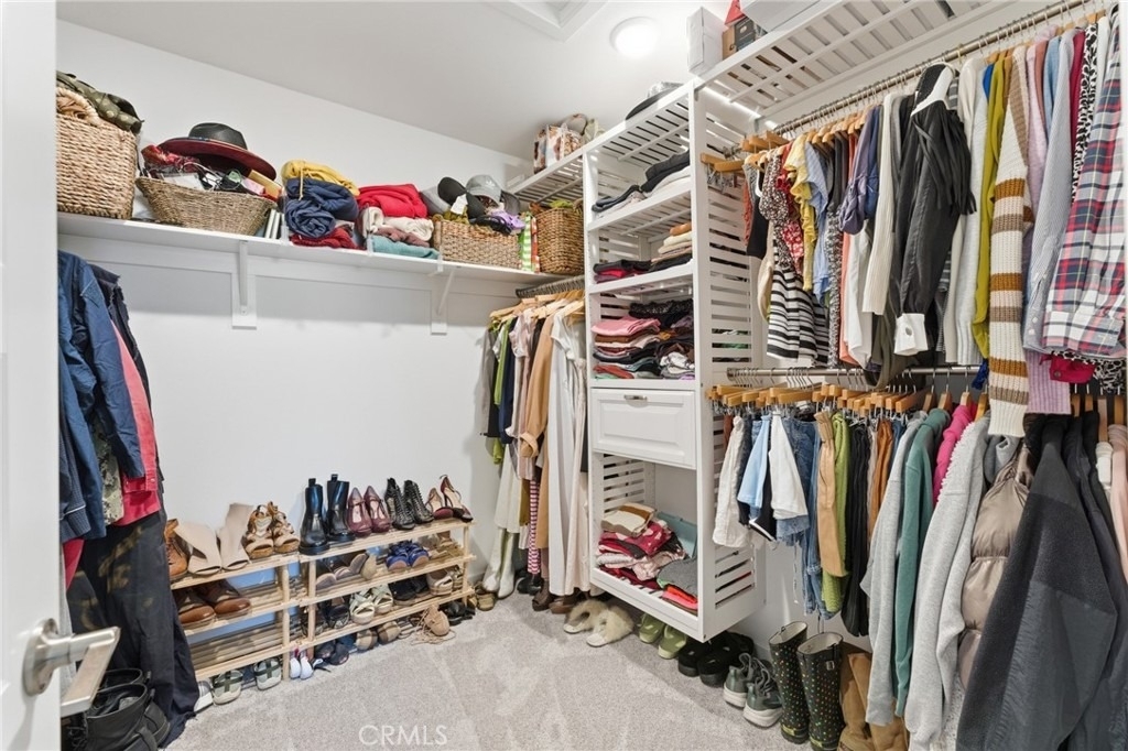 31110 Bay Horse Way - Photo 20