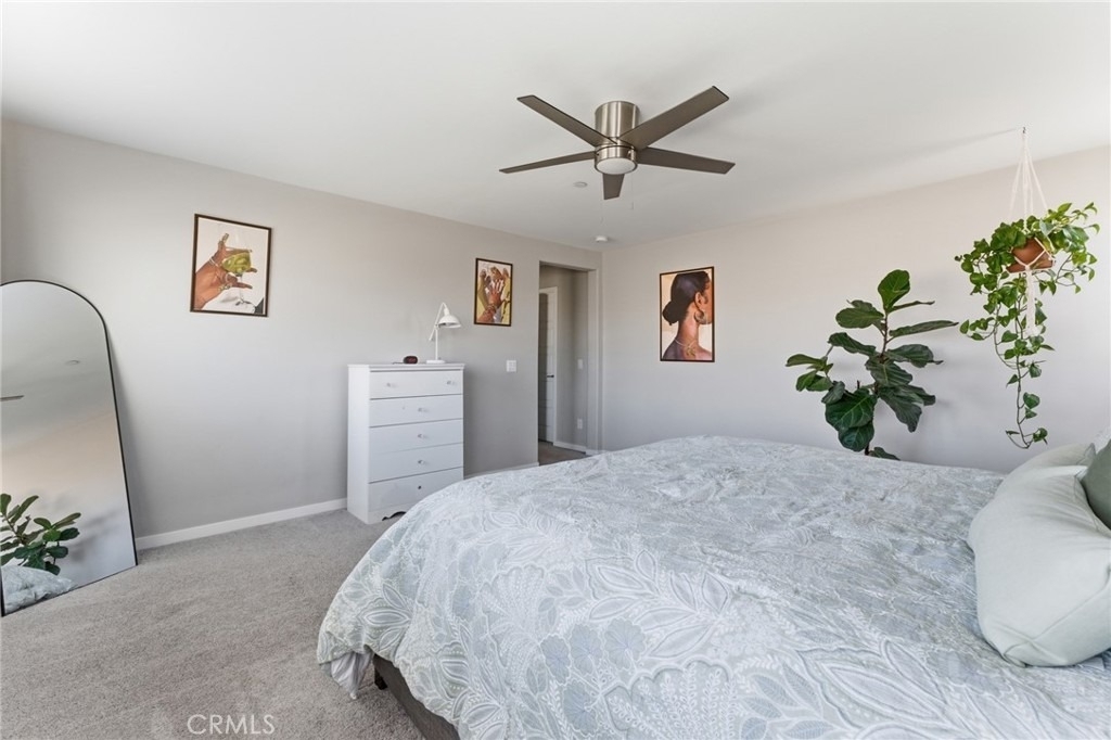 31110 Bay Horse Way - Photo 17