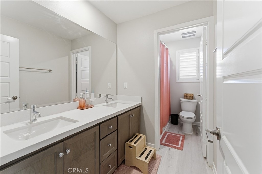 31110 Bay Horse Way - Photo 28
