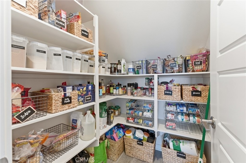 31110 Bay Horse Way - Photo 8
