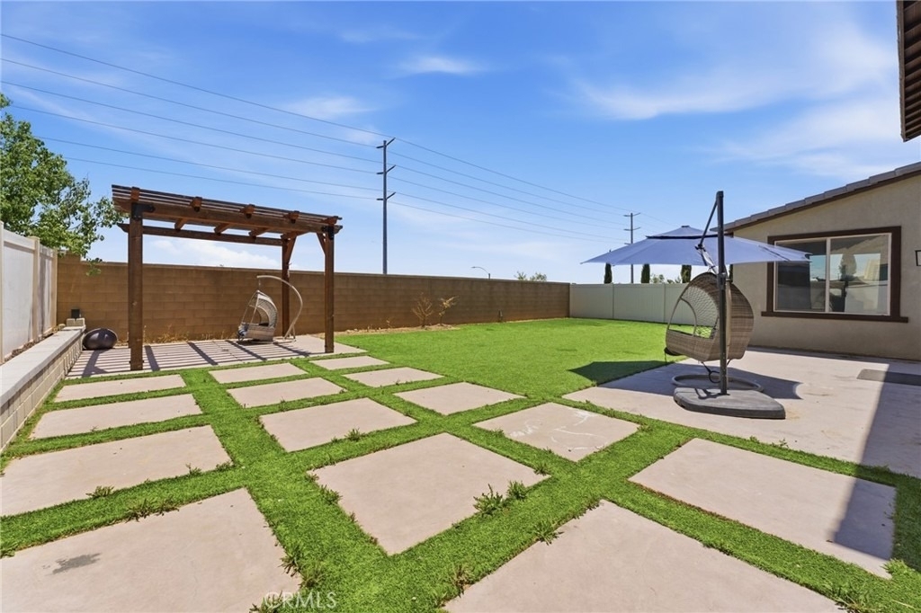 31110 Bay Horse Way - Photo 13