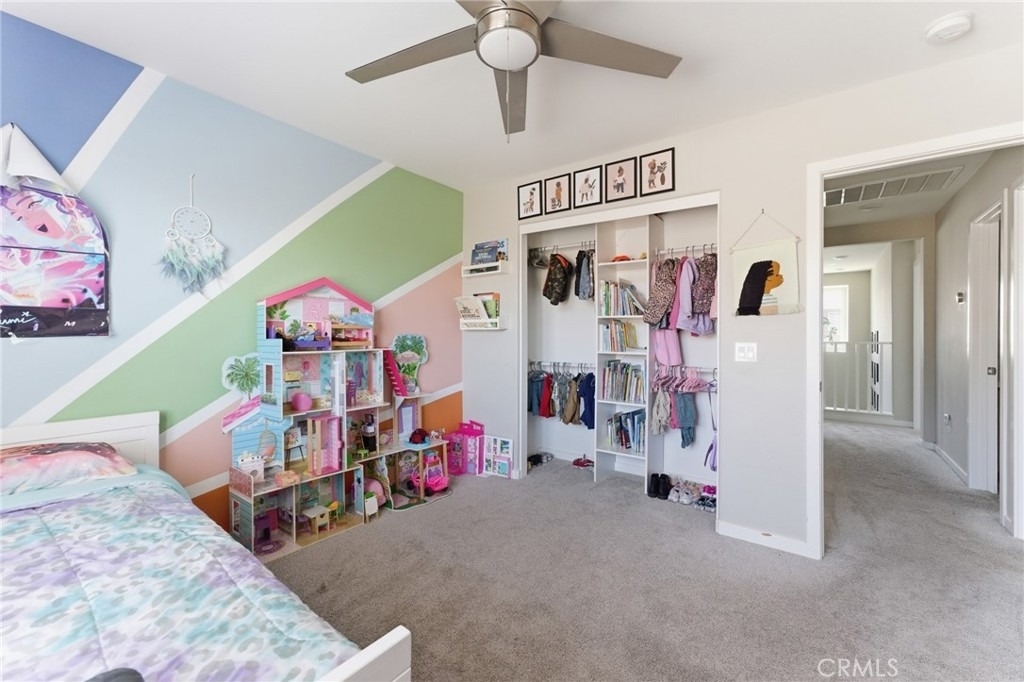 31110 Bay Horse Way - Photo 33