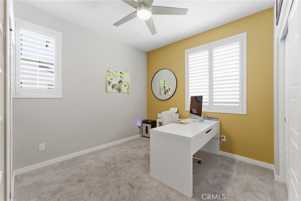 31110 Bay Horse Way - Photo 23