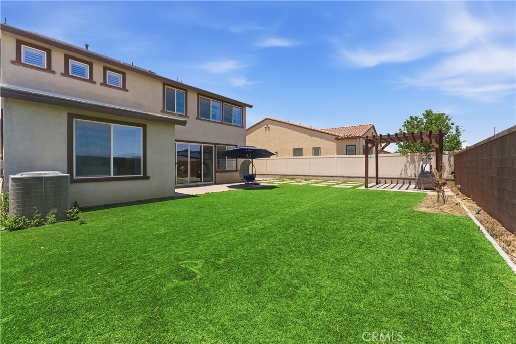31110 Bay Horse Way - Photo 14