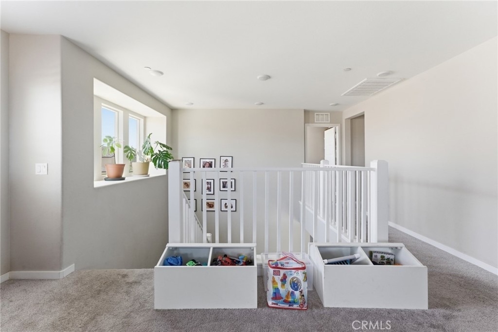 31110 Bay Horse Way - Photo 21