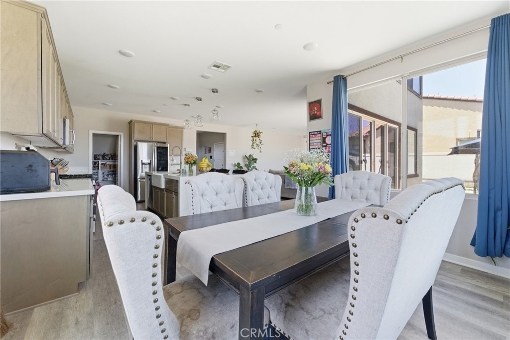 31110 Bay Horse Way - Photo 11