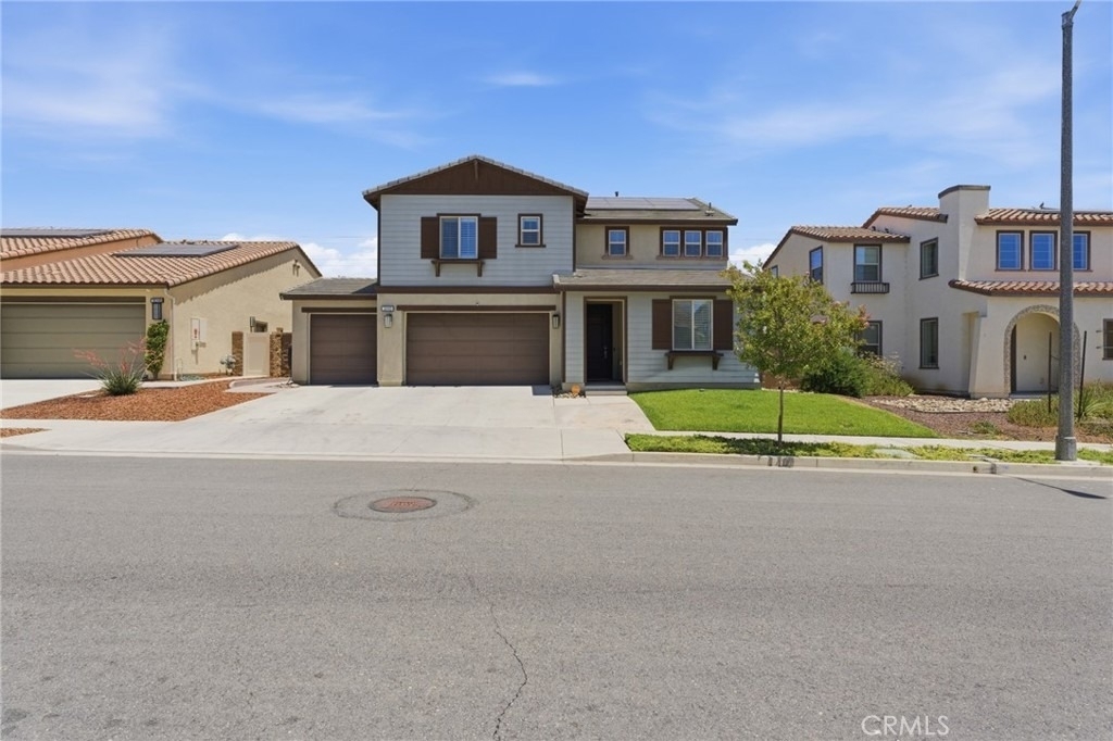 31110 Bay Horse Way - Photo 1