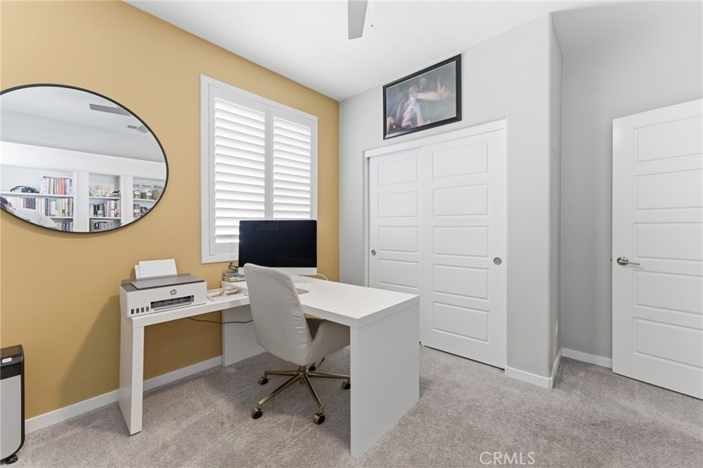 31110 Bay Horse Way - Photo 24