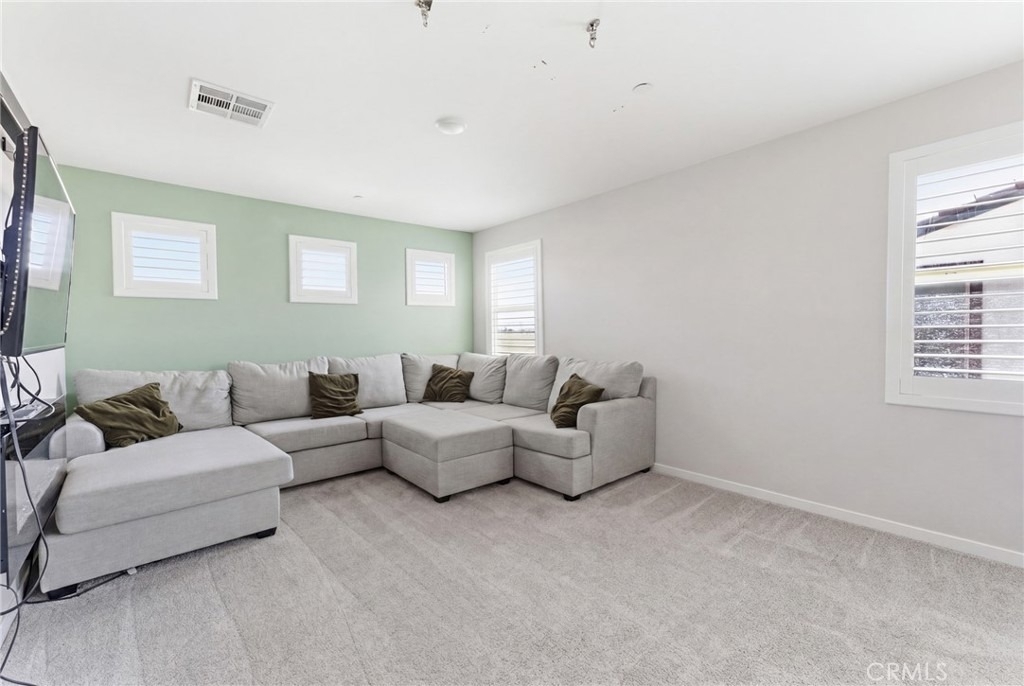31110 Bay Horse Way - Photo 26