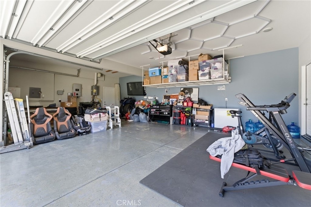 31110 Bay Horse Way - Photo 35