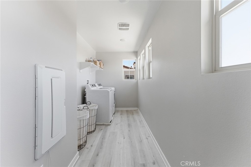31110 Bay Horse Way - Photo 34