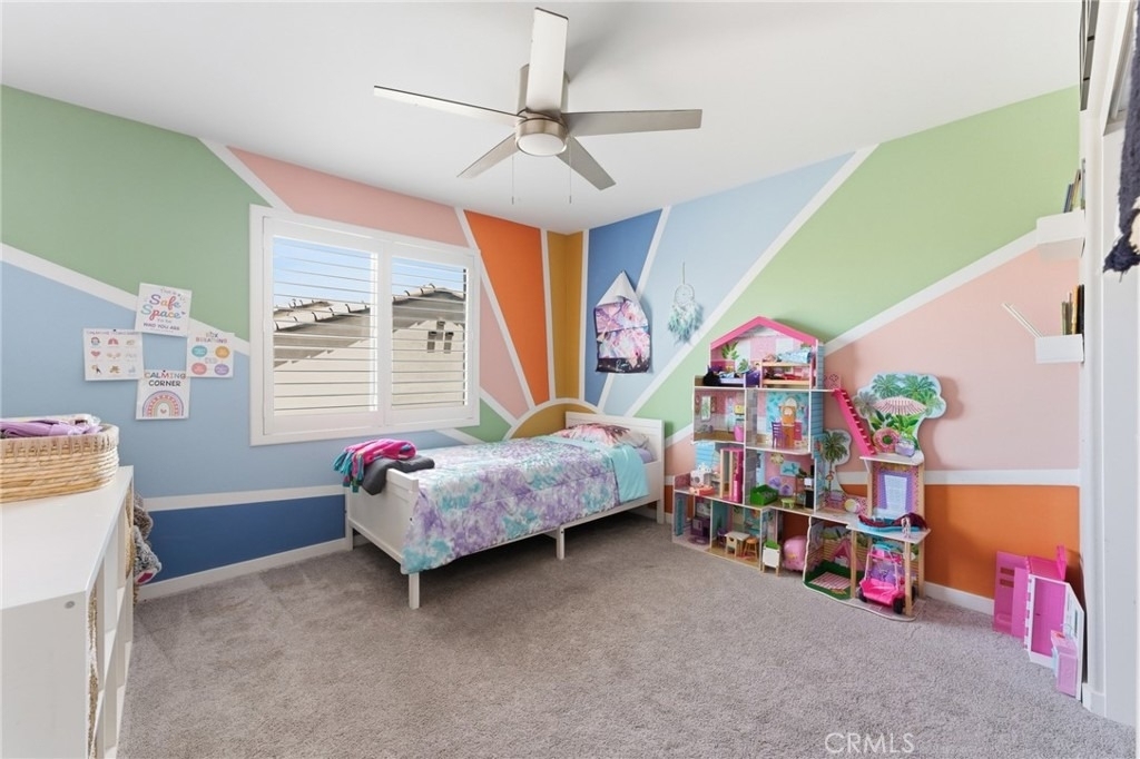 31110 Bay Horse Way - Photo 32