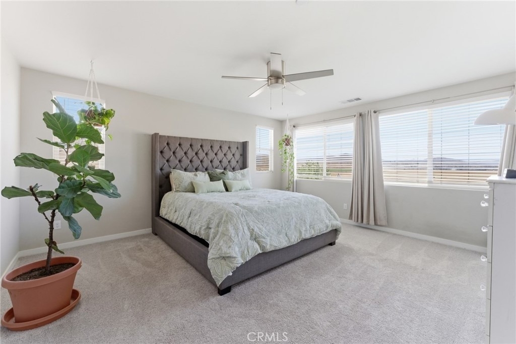31110 Bay Horse Way - Photo 16