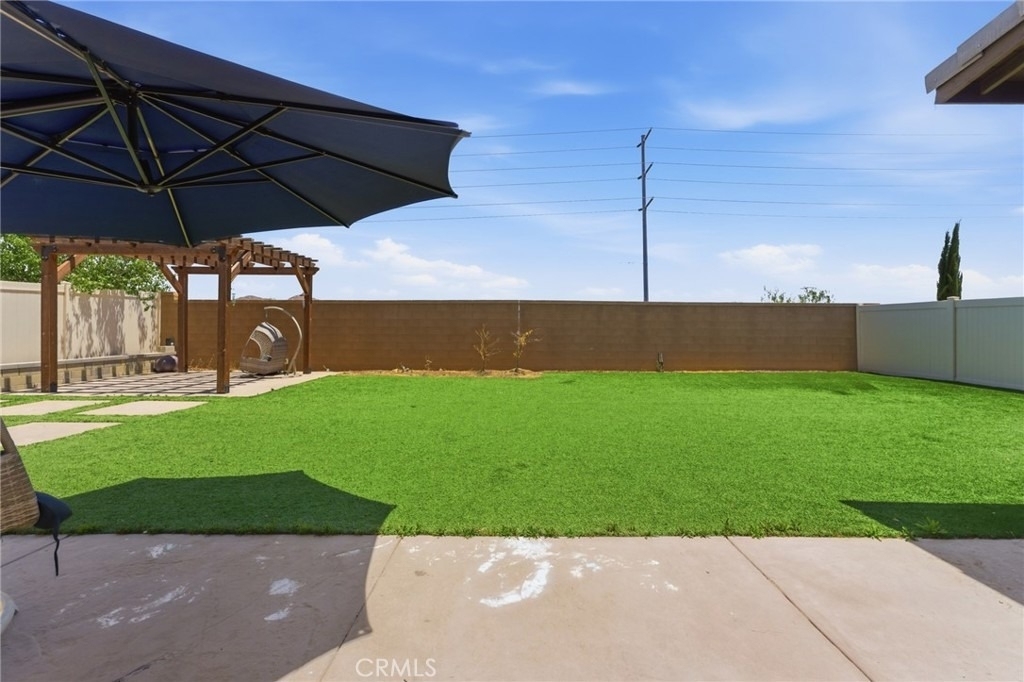 31110 Bay Horse Way - Photo 12