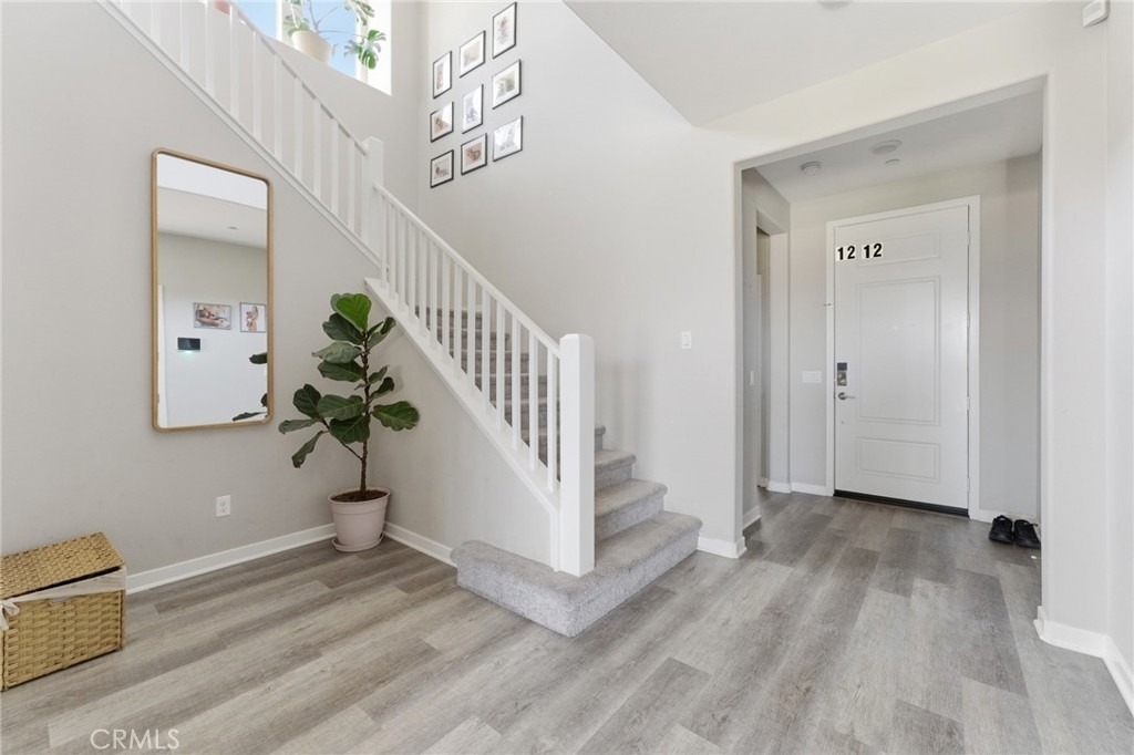 31110 Bay Horse Way - Photo 2