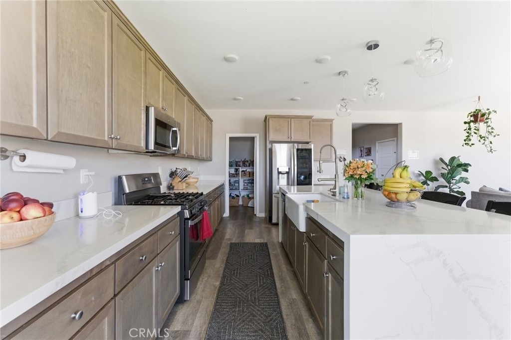 31110 Bay Horse Way - Photo 7