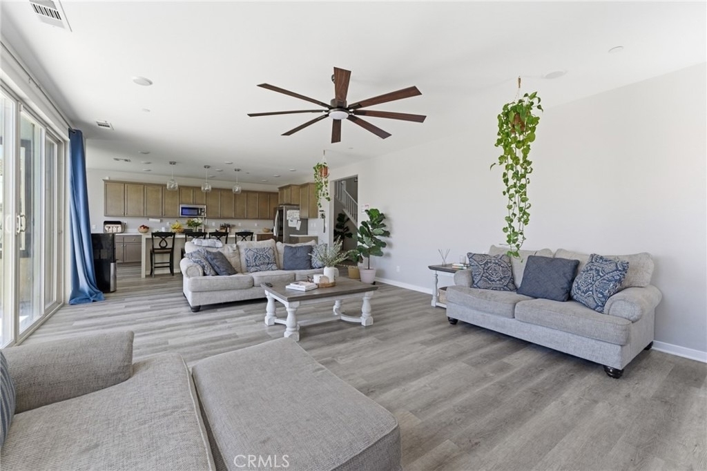 31110 Bay Horse Way - Photo 5