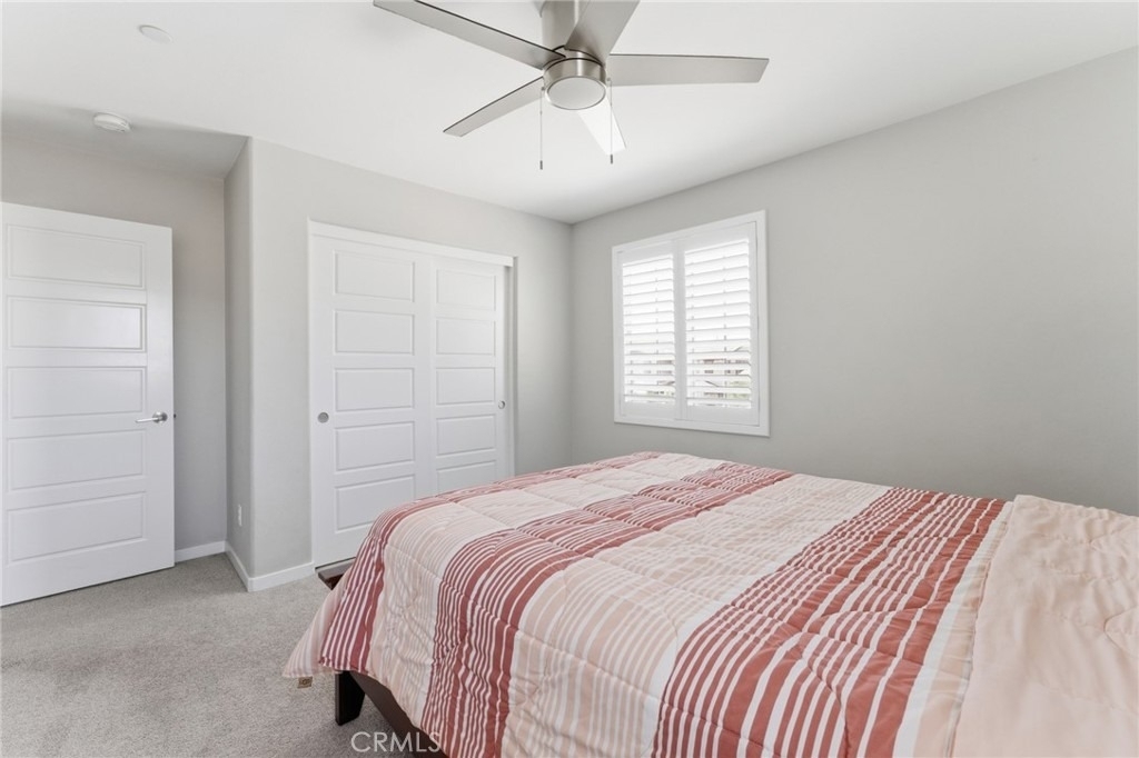 31110 Bay Horse Way - Photo 31