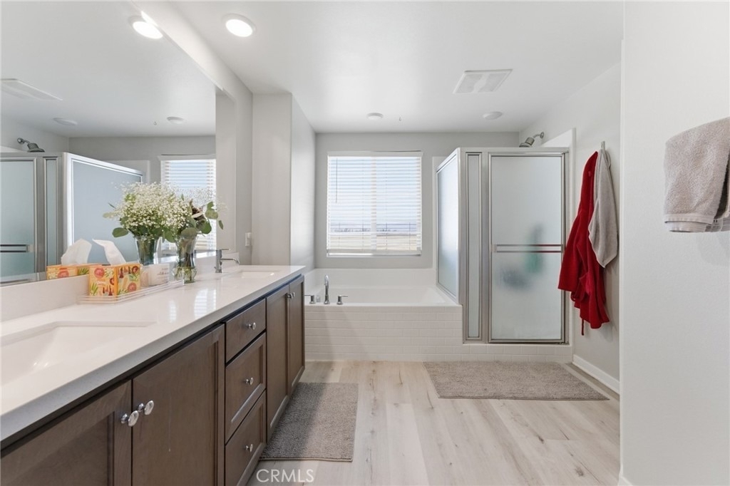 31110 Bay Horse Way - Photo 18