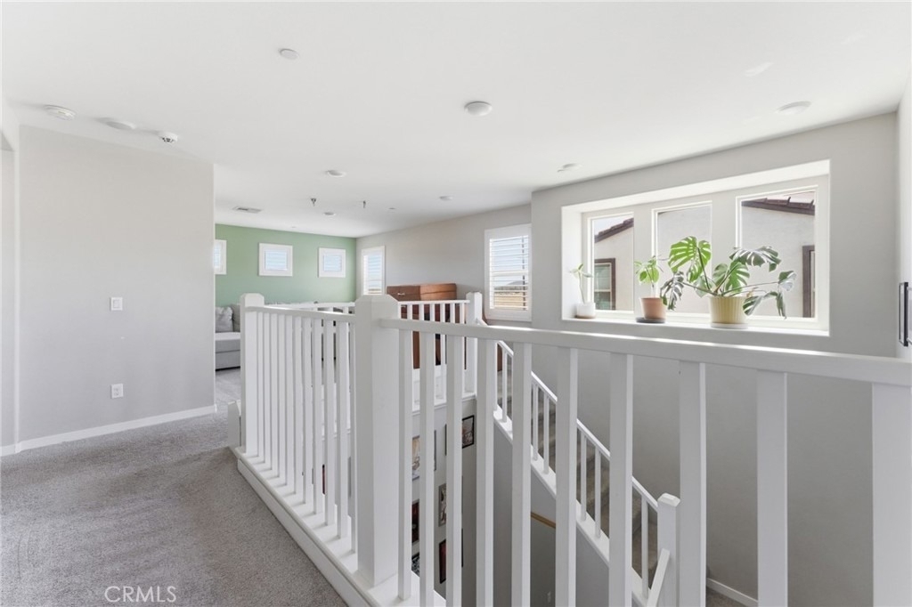 31110 Bay Horse Way - Photo 22