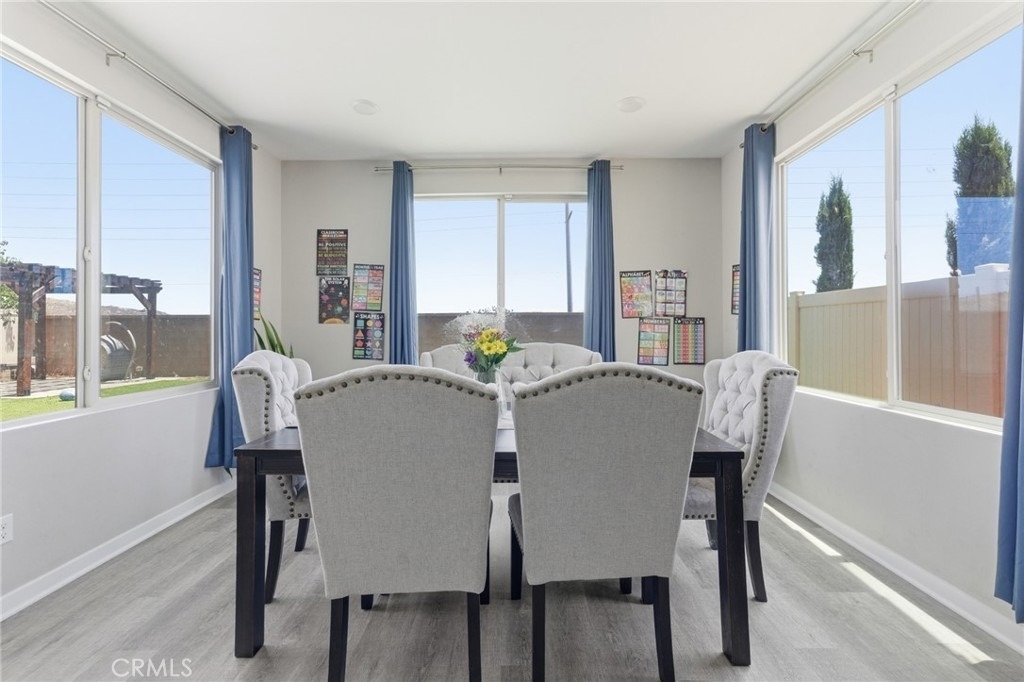 31110 Bay Horse Way - Photo 10