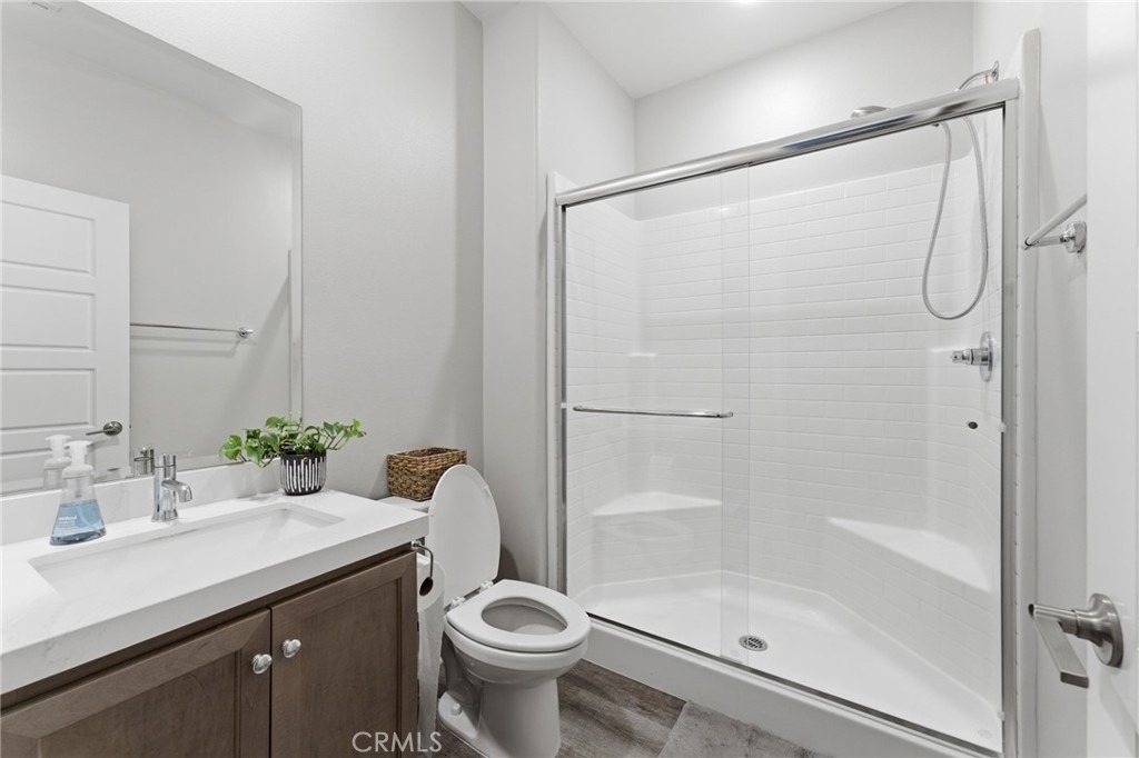 31110 Bay Horse Way - Photo 25