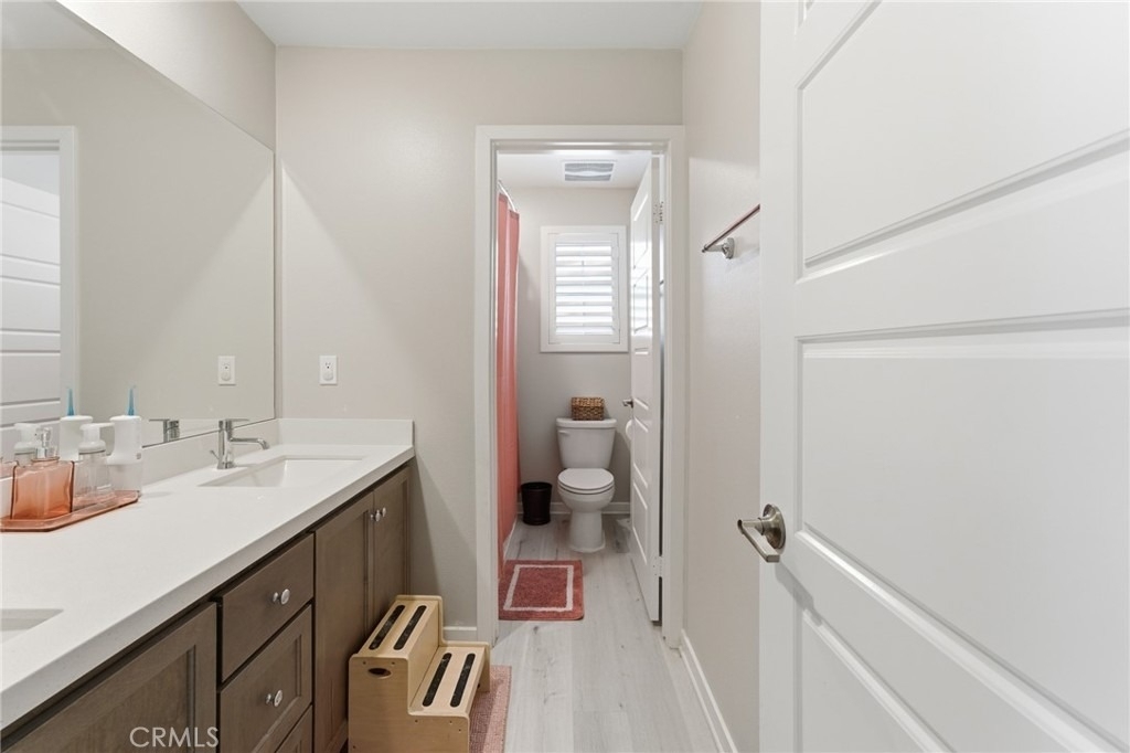31110 Bay Horse Way - Photo 29