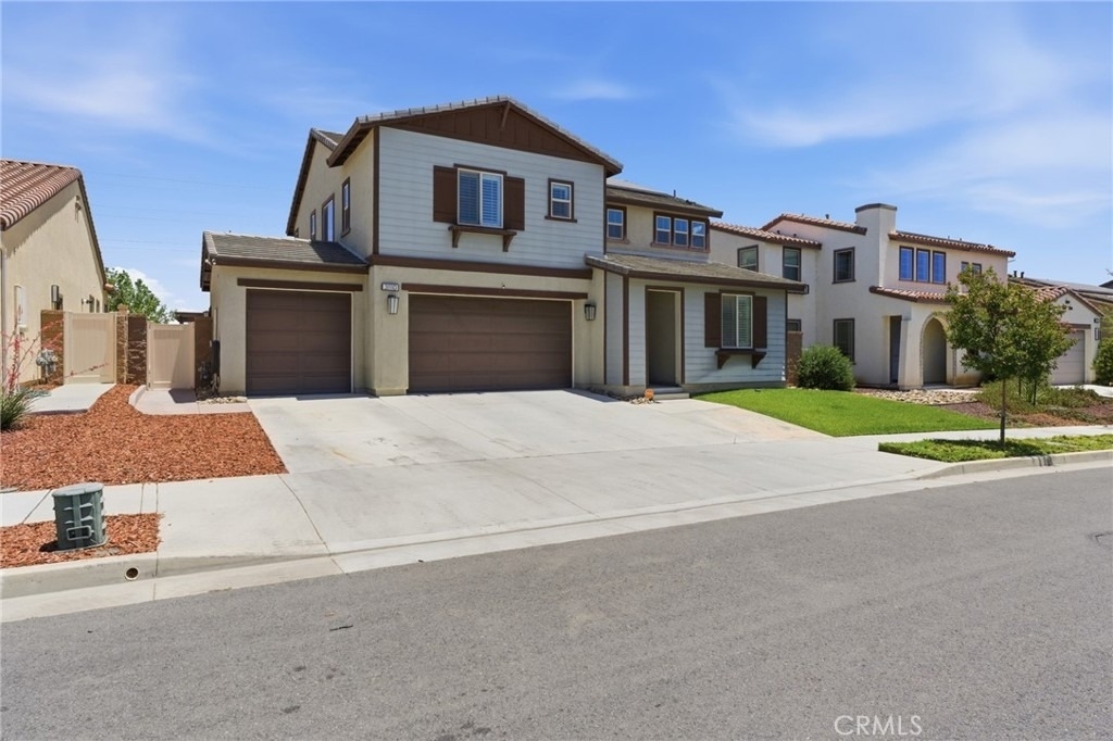 31110 Bay Horse Way - Photo 0