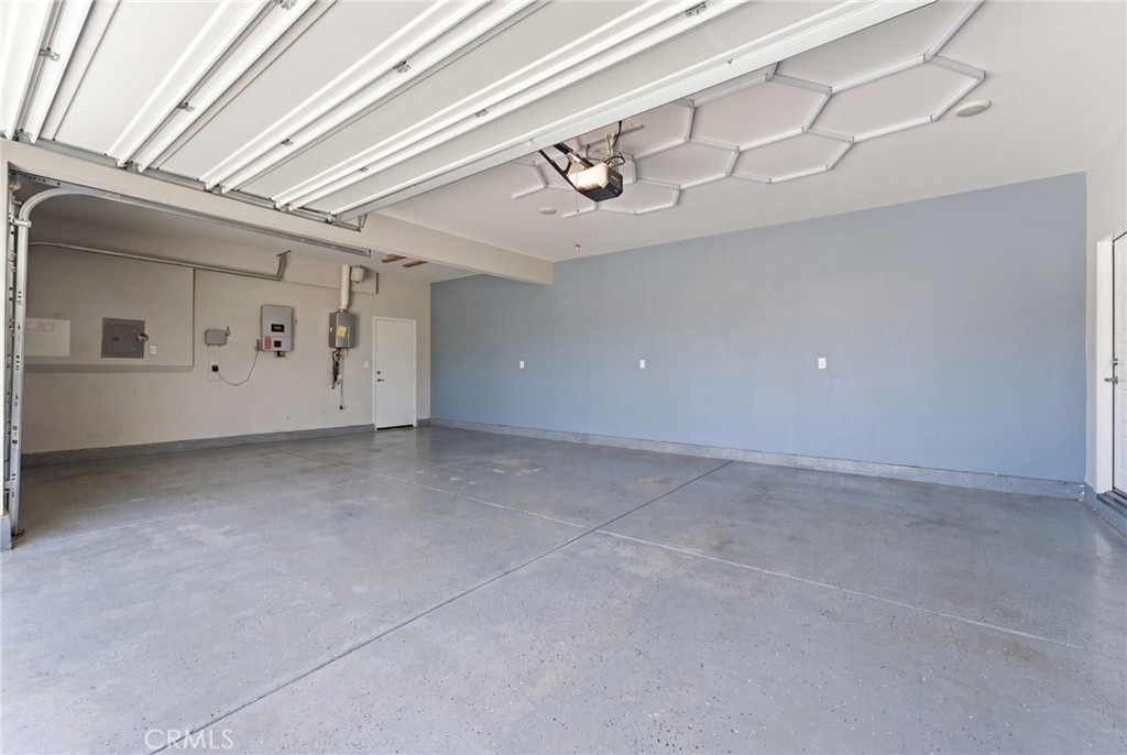 31110 Bay Horse Way - Photo 36