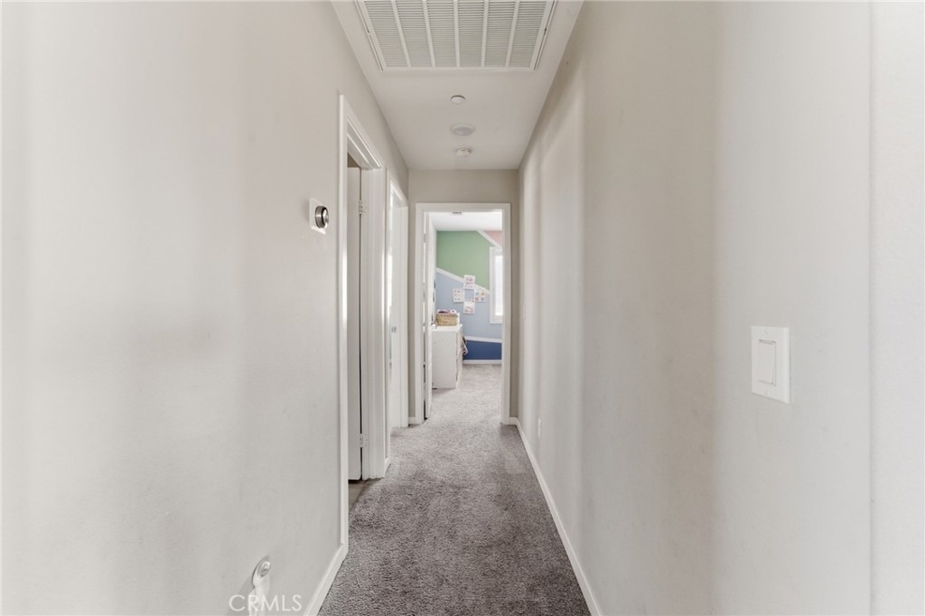 31110 Bay Horse Way - Photo 27