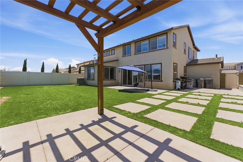 31110 Bay Horse Way - Photo 15