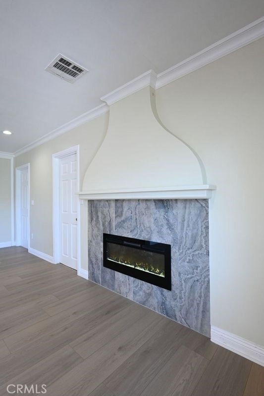 6437 Enfield Avenue - Photo 20