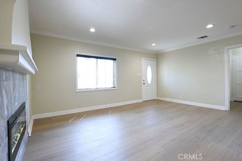 6437 Enfield Avenue - Photo 14