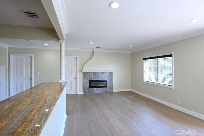 6437 Enfield Avenue - Photo 16