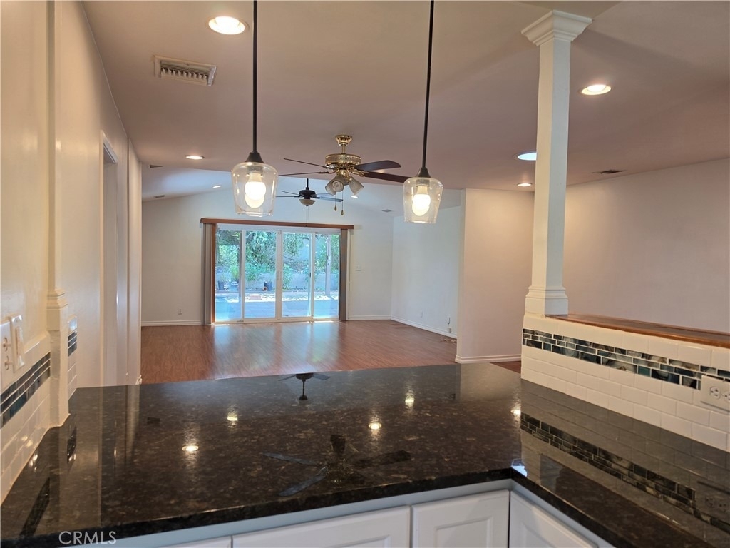 5446 Irondale - Photo 6
