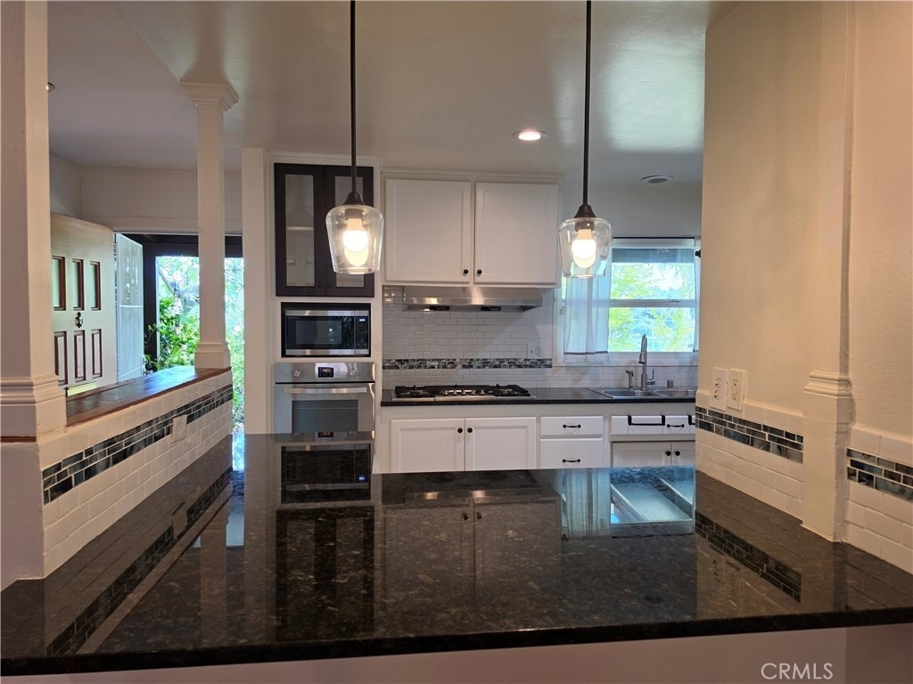 5446 Irondale - Photo 13
