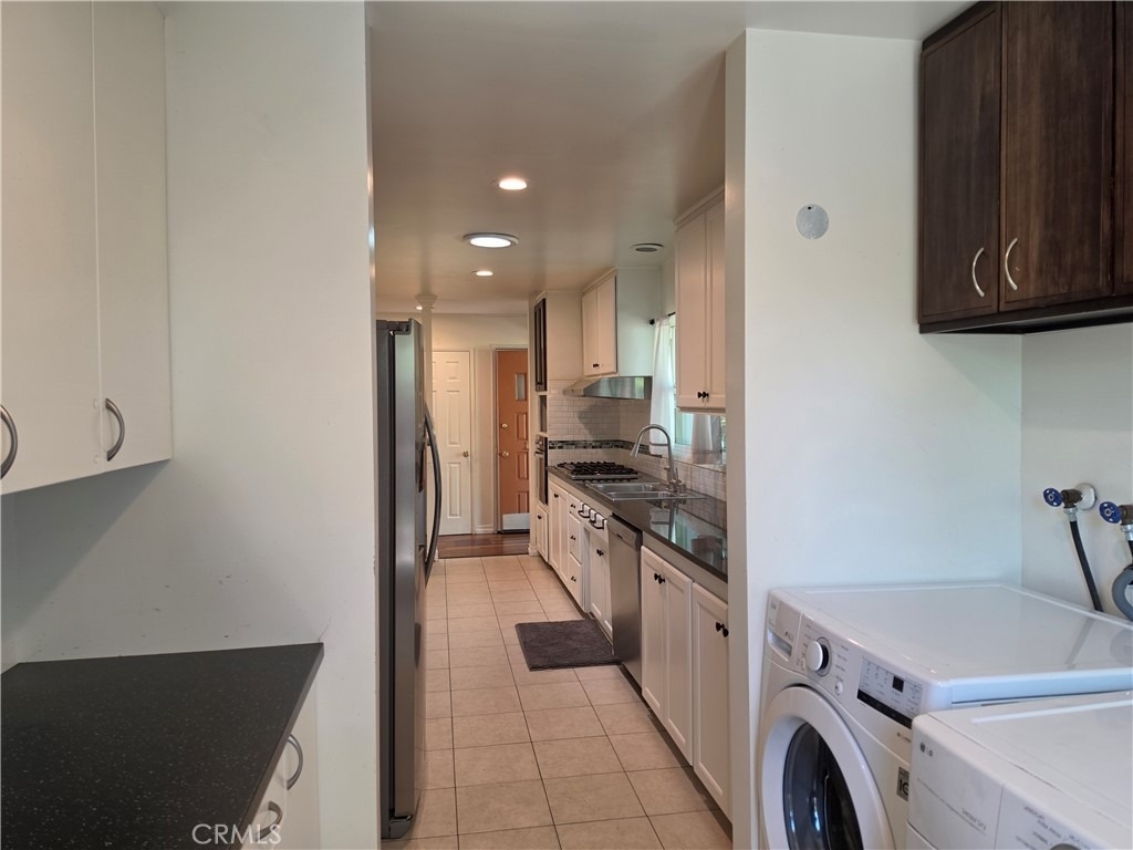 5446 Irondale - Photo 9