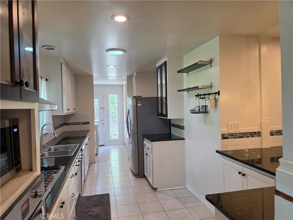 5446 Irondale - Photo 5