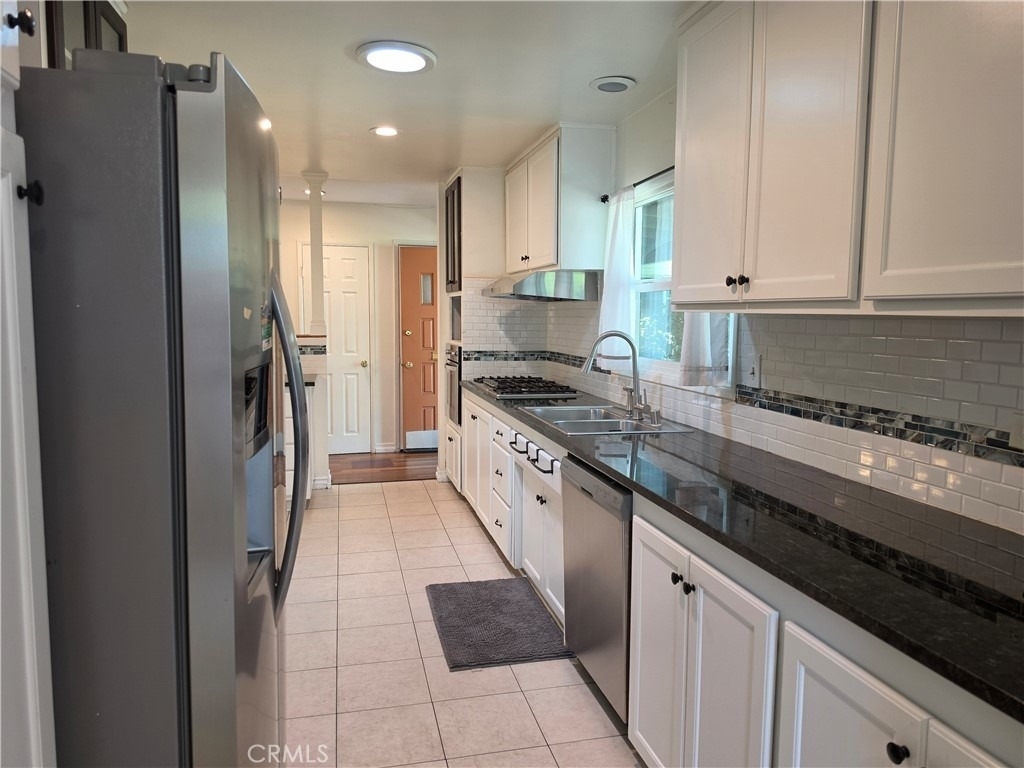 5446 Irondale - Photo 8