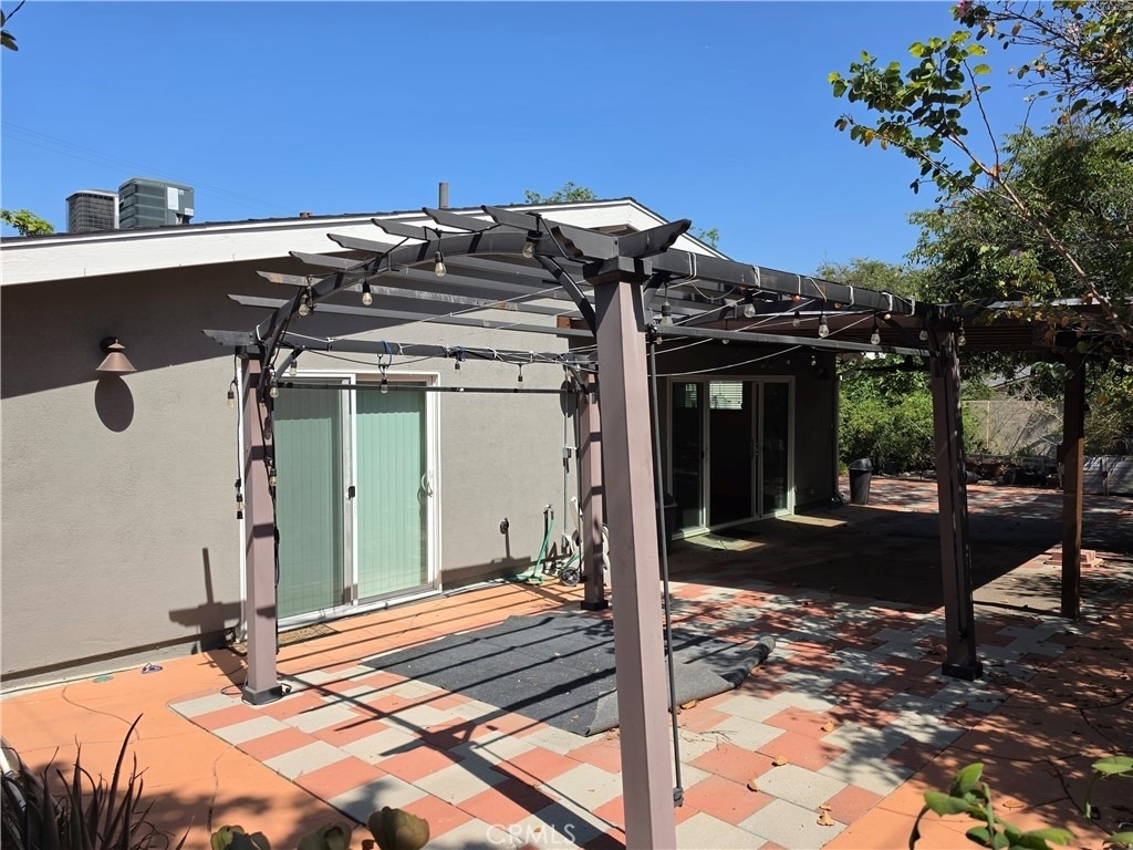 5446 Irondale - Photo 24